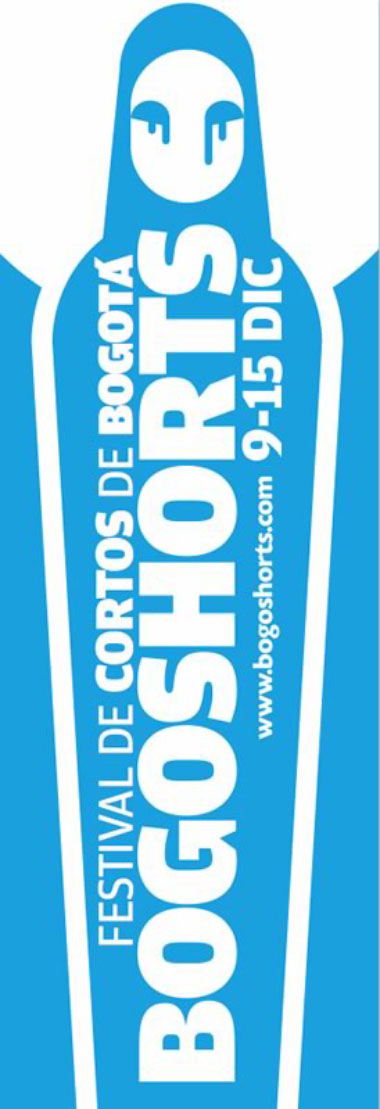 Afiche calle